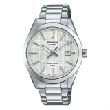 Đồng Hồ Casio Nam EFV-160D-7AVDF