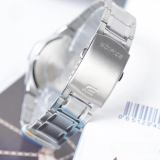 Đồng Hồ Casio Nam EQS-920DB-2AVUDF