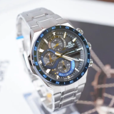 Đồng Hồ Casio Nam EQS-920DB-2AVUDF