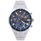 Đồng Hồ Casio Nam EQS-920DB-2AVUDF