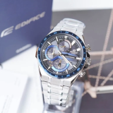 Đồng Hồ Casio Nam EQS-920DB-2AVUDF