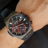 Đồng Hồ Casio Nam EQS-920PB-1AVUDF