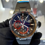 Đồng Hồ Casio Nam EQS-920PB-1AVUDF