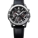 Đồng Hồ Casio Nam EQS-930TL-1AVUDF
