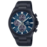 Đồng Hồ Casio Nam EQS-950DC-2AVUDF