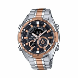 Đồng Hồ Casio Nam ERA-600SG-1A9VUDF