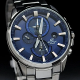 Đồng Hồ Casio Nam ETD-310D-2AVUDF