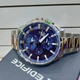 Đồng Hồ Casio Nam ETD-310D-2AVUDF