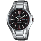 Đồng Hồ Casio Nam EF-133D-1AVDF