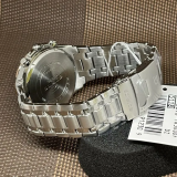 Đồng Hồ Casio Nam EF-539D-1A5VUDF