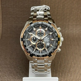 Đồng Hồ Casio Nam EF-539D-1A5VUDF