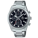 Đồng Hồ Casio Nam EFB-710D-1AVUDF