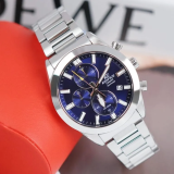 Đồng Hồ Casio Nam EFB-710D-2AVUDF