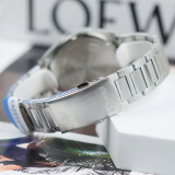 Đồng Hồ Casio Nam EFB-710D-2AVUDF