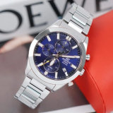 Đồng Hồ Casio Nam EFB-710D-2AVUDF