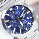 Đồng Hồ Casio Nam EFB-710D-2AVUDF