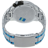 Đồng Hồ Casio Nam EFR-106BB-7AVUDF