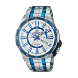 Đồng Hồ Casio Nam EFR-106BB-7AVUDF