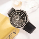 Đồng Hồ Casio Nam EFR-526L-1AVUDF