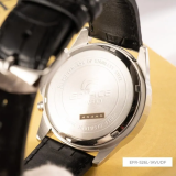 Đồng Hồ Casio Nam EFR-526L-1AVUDF