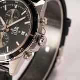 Đồng Hồ Casio Nam EFR-526L-1AVUDF
