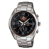 Đồng Hồ Casio Nam EFR-529D-1A9VDF