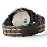 Đồng Hồ Casio Nam EFR-534BKG-1AVDF