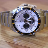 Đồng Hồ Casio Nam EFR-534D-7AVDF