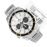 Đồng Hồ Casio Nam EFR-534D-7AVDF