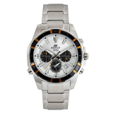 Đồng Hồ Casio Nam EFR-534D-7AVDF