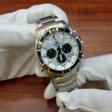Đồng Hồ Casio Nam EFR-534D-7AVDF