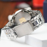 Đồng Hồ Casio Nam EFR-539D-1A2VUDF
