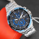 Đồng Hồ Casio Nam EFR-539D-1A2VUDF