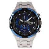 Đồng Hồ Casio Nam EFR-539D-1A2VUDF