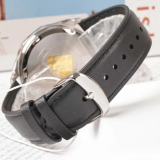 Đồng Hồ Casio Nam EFR-539L-1AVUDF
