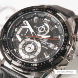 Đồng Hồ Casio Nam EFR-539L-1AVUDF