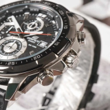 Đồng Hồ Casio Nam EFR-539L-1AVUDF