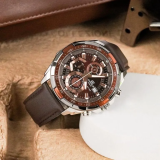 Đồng Hồ Casio Nam EFR-539L-5AVUDF