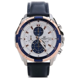 Đồng Hồ Casio Nam EFR-539L-7CVUDF