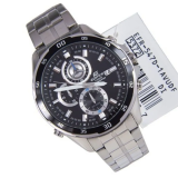 Đồng Hồ Casio Nam EFR-547D-1AVUDF