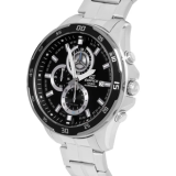 Đồng Hồ Casio Nam EFR-547D-1AVUDF