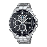 Đồng Hồ Casio Nam EFR-547D-1AVUDF