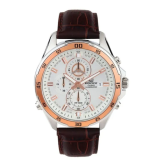 Đồng Hồ Casio Nam EFR-547L-7AVUDF