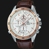 Đồng Hồ Casio Nam EFR-547L-7AVUDF