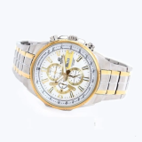 Đồng Hồ Casio Nam EFR-549SG-7AVUDF