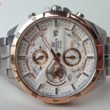 Đồng Hồ Casio Nam EFR-556DB-7AVUDF