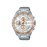 Đồng Hồ Casio Nam EFR-556DB-7AVUDF