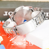 Đồng Hồ Casio Nam EFR-559DB-1AVDF