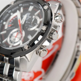 Đồng Hồ Casio Nam EFR-559DB-1AVDF
