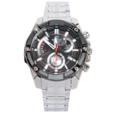 Đồng Hồ Casio Nam EFR-559DB-1AVDF